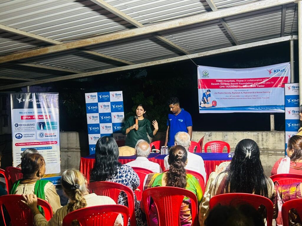 b22d3094 aa99 460c a69b d48af05ac965